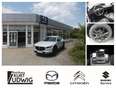 Mazda CX-30 5WGN 2.0L e-SKYACTIV G 122ps 6MT FWD Homura Blanc - thumbnail 1