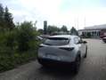 Mazda CX-30 5WGN 2.0L e-SKYACTIV G 122ps 6MT FWD Homura Blanc - thumbnail 18