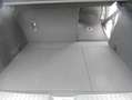 Mazda CX-30 5WGN 2.0L e-SKYACTIV G 122ps 6MT FWD Homura Blanc - thumbnail 20