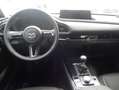 Mazda CX-30 5WGN 2.0L e-SKYACTIV G 122ps 6MT FWD Homura Blanc - thumbnail 13
