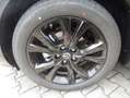 Mazda CX-30 5WGN 2.0L e-SKYACTIV G 122ps 6MT FWD Homura Blanc - thumbnail 8