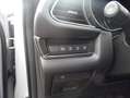 Mazda CX-30 5WGN 2.0L e-SKYACTIV G 122ps 6MT FWD Homura Blanc - thumbnail 7