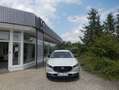 Mazda CX-30 5WGN 2.0L e-SKYACTIV G 122ps 6MT FWD Homura Blanc - thumbnail 3