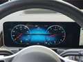 Mercedes-Benz GLB 250 4Matic HUD,360Kamera,Navi,Distronic,Memory Grey - thumbnail 7