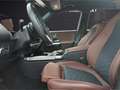Mercedes-Benz GLB 250 4Matic HUD,360Kamera,Navi,Distronic,Memory Grey - thumbnail 5