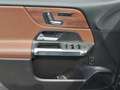Mercedes-Benz GLB 250 4Matic HUD,360Kamera,Navi,Distronic,Memory Grey - thumbnail 12
