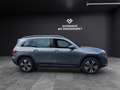 Mercedes-Benz GLB 250 4Matic HUD,360Kamera,Navi,Distronic,Memory Grey - thumbnail 4
