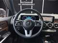 Mercedes-Benz GLB 250 4Matic HUD,360Kamera,Navi,Distronic,Memory Grey - thumbnail 6