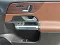 Mercedes-Benz GLB 250 4Matic HUD,360Kamera,Navi,Distronic,Memory Grey - thumbnail 8