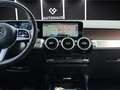 Mercedes-Benz GLB 250 4Matic HUD,360Kamera,Navi,Distronic,Memory Grey - thumbnail 10