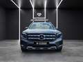 Mercedes-Benz GLB 250 4Matic HUD,360Kamera,Navi,Distronic,Memory Grey - thumbnail 1