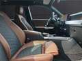 Mercedes-Benz GLB 250 4Matic HUD,360Kamera,Navi,Distronic,Memory Grey - thumbnail 15