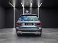 Mercedes-Benz GLB 250 4Matic HUD,360Kamera,Navi,Distronic,Memory Grey - thumbnail 3