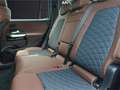 Mercedes-Benz GLB 250 4Matic HUD,360Kamera,Navi,Distronic,Memory Grey - thumbnail 14