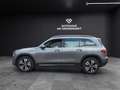 Mercedes-Benz GLB 250 4Matic HUD,360Kamera,Navi,Distronic,Memory Grey - thumbnail 2