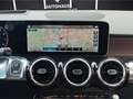 Mercedes-Benz GLB 250 4Matic HUD,360Kamera,Navi,Distronic,Memory Grey - thumbnail 11