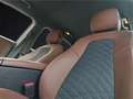 Mercedes-Benz GLB 250 4Matic HUD,360Kamera,Navi,Distronic,Memory Grey - thumbnail 13