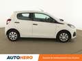 Peugeot 108 1.0 VTi Like Blanc - thumbnail 7