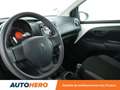 Peugeot 108 1.0 VTi Like Blanc - thumbnail 11