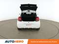 Peugeot 108 1.0 VTi Like Blanc - thumbnail 15
