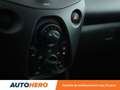 Peugeot 108 1.0 VTi Like Blanc - thumbnail 21