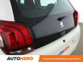 Peugeot 108 1.0 VTi Like Blanc - thumbnail 27