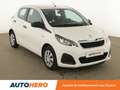 Peugeot 108 1.0 VTi Like Blanc - thumbnail 8