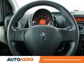 Peugeot 108 1.0 VTi Like Blanc - thumbnail 17