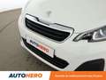 Peugeot 108 1.0 VTi Like Blanc - thumbnail 25