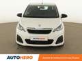 Peugeot 108 1.0 VTi Like Blanc - thumbnail 9