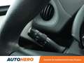 Peugeot 108 1.0 VTi Like Blanc - thumbnail 24