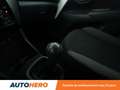 Peugeot 108 1.0 VTi Like Blanc - thumbnail 22