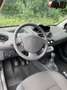 Renault Twingo Renault Twingo 54.000 km in gutem Zustand Weiß - thumbnail 8