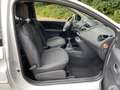 Renault Twingo Renault Twingo 54.000 km in gutem Zustand Weiß - thumbnail 9
