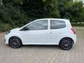 Renault Twingo Renault Twingo 54.000 km in gutem Zustand Weiß - thumbnail 3