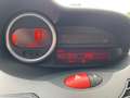 Renault Twingo Renault Twingo 54.000 km in gutem Zustand Weiß - thumbnail 10