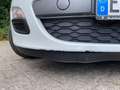 Renault Twingo Renault Twingo 54.000 km in gutem Zustand Weiß - thumbnail 18