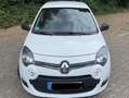 Renault Twingo Renault Twingo 54.000 km in gutem Zustand Weiß - thumbnail 2