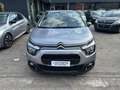 Citroen C3 1.2 puretech Shine s Argento - thumbnail 3