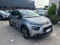 Citroen C3 1.2 puretech Shine s Argento - thumbnail 1