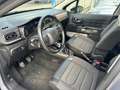 Citroen C3 1.2 puretech Shine s Argento - thumbnail 8