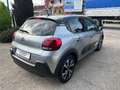 Citroen C3 1.2 puretech Shine s Argento - thumbnail 5