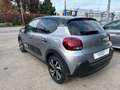 Citroen C3 1.2 puretech Shine s Argento - thumbnail 7