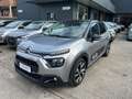 Citroen C3 1.2 puretech Shine s Argento - thumbnail 4