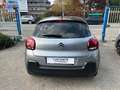 Citroen C3 1.2 puretech Shine s Argento - thumbnail 6