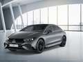 Mercedes-Benz EQE 350 EQE 350  AMG Line Navi/Pano.-Dach/Distronic/Klima Grau - thumbnail 2