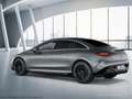 Mercedes-Benz EQE 350 EQE 350  AMG Line Navi/Pano.-Dach/Distronic/Klima Grau - thumbnail 12
