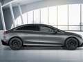 Mercedes-Benz EQE 350 EQE 350  AMG Line Navi/Pano.-Dach/Distronic/Klima Grau - thumbnail 10