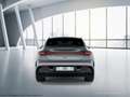 Mercedes-Benz EQE 350 EQE 350  AMG Line Navi/Pano.-Dach/Distronic/Klima Grau - thumbnail 5