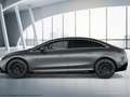 Mercedes-Benz EQE 350 EQE 350  AMG Line Navi/Pano.-Dach/Distronic/Klima Grau - thumbnail 13